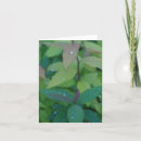 Search for dew cards Nature