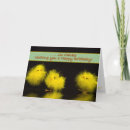 Search for yellow chick Humour