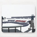 Search for stadium mouse mats Architecture