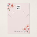 Search for elegant logo designs Simple