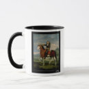 Search for frans mugs Portrait