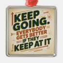 Search for entrepreneur christmas tree decorations Small business owner