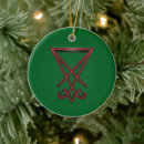 Search for sigil of lucifer Luciferian
