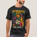 Search for city tshirts Top