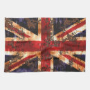 Search for rust tea towels Grunge