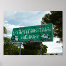 Search for extraterrestrial posters Ufo