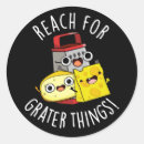 Search for reach stickers Encouragement