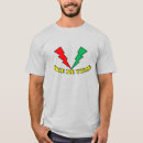 Search for joie de vivre tshirts Joy