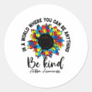 Search for cute autism stickers Aba therapist