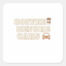 Search for car lovers stickers Cars