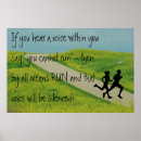 Search for cross country running posters Athlete