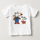 Search for piglet baby shirts Piggy