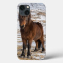 Search for maree ipad cases Martin zwick