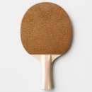 Search for leather ping pong paddles Funny