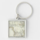Search for atlas key rings Col