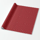Search for lattice wrapping paper Geometric