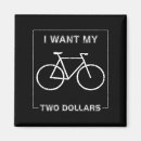 Search for funny movie magnets Quote