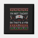 Search for cna magnets Funny christmas