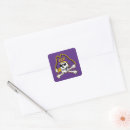 Search for university stickers East carolina university