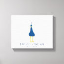 Search for peacock painting canvas prints Peacocks