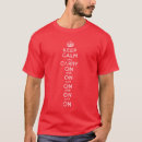 Search for keep calm meme tshirts Cute