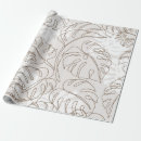 Search for copper wrapping paper Marble