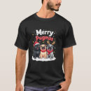 Search for pjs tshirts Dog