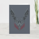 Search for fire breathing cards Hbo