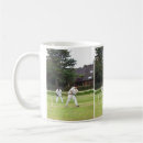 Search for slugger mugs Sports