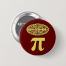 Search for math student badges Humour