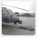 Search for hhs stickers Hh 60