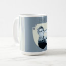 Search for 40s coffee mugs Retro