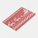 Search for santa claus post it notes Winter