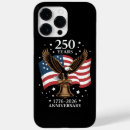 Search for 1776 iphone cases Eagle