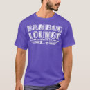 Search for goodfellas tshirts Halloween
