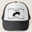 Search for draught hats Farm