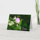 Search for wedding mothers day cards Marriage