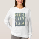 Search for kunsthalle clothing Collage