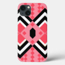 Search for inspired iphone cases White