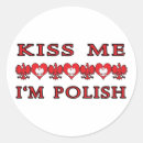 Search for kiss me stickers Heart