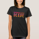 Search for physics student womens tshirts Cat