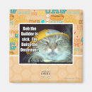 Search for builder magnets I can has cheezburger