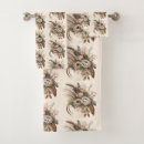 Search for grass green bath towels Beautiful