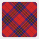 Search for leslie stickers Red
