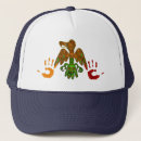 Search for native americans hats Southwest