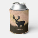 Search for hunting can coolers Deer