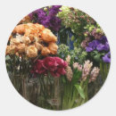 Search for flower design stickers Flowers