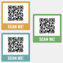 Search for product labels Yellow