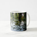 Search for pond mugs France