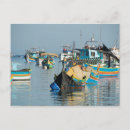 Search for malta postcards Beach